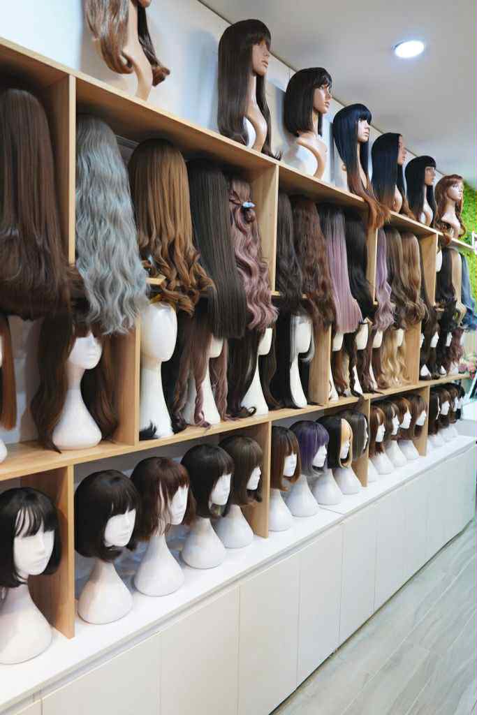 image hero banner mobile